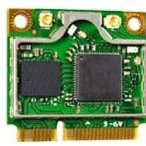 Intel Centrino Advanced-N 6235 Wireless Card New